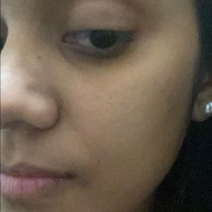 Meet your Posher, She